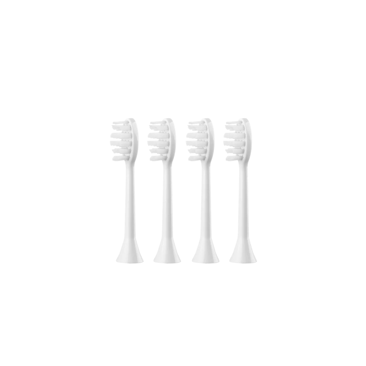 mirrakl — Pack de 3 recharges White