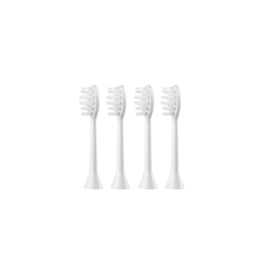 mirrakl — Pack de 3 recharges White