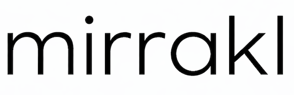 Mirrakl